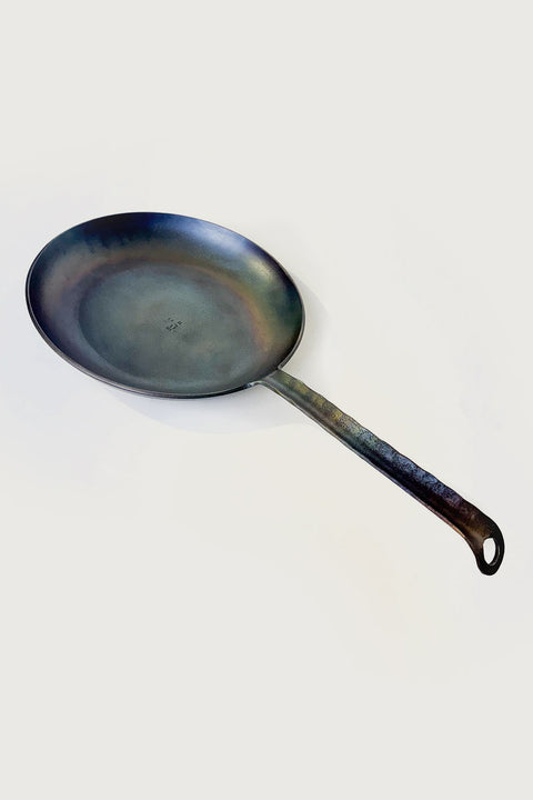 Large Frying Pan