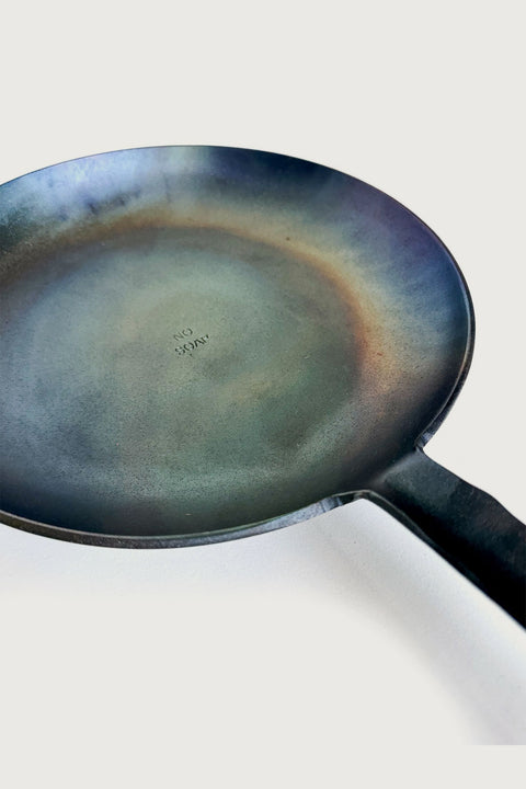 Large Frying Pan