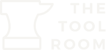 The Tool Room