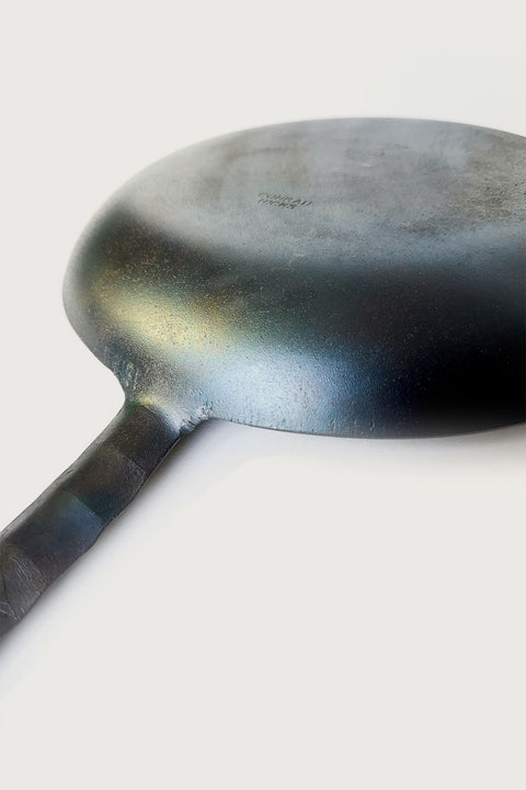 Small Frying Pan